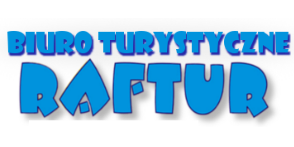 Szeroki wybór biletów autokarowych online - Sprawdź naszą ofertę!